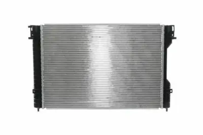 BEHR MAHLE CR 561 000S Radiatoropel Omega B 6302006