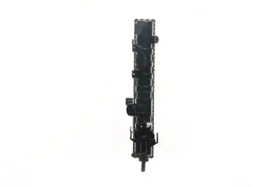 BEHR MAHLE CR 574 000S Motor Su Radyatoru Manuel Astra G 04> Z16xep 93179909, 1300270, 73179909, 1073138, 8MK376719061, 8MK376719064, 630704