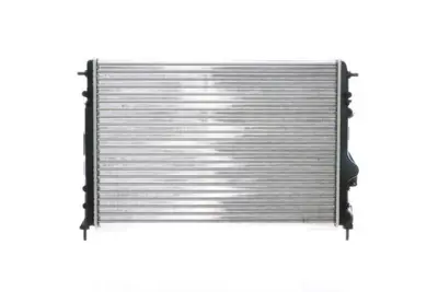 BEHR MAHLE CR 602 000S Radiatorrenault Megane - Scenıc 8200189288