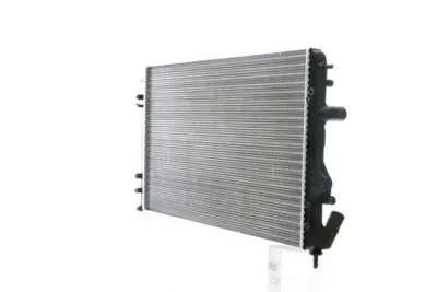 BEHR MAHLE CR 602 000S Radiatorrenault Megane - Scenıc 8200189288