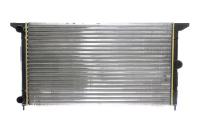 BEHR MAHLE CR607000S Radyatör Vw Sharan 1.9tdi 96- 1y Afn (Cr607000s) 1053053, 1112484, 1212576, 12V09, 211893, 26296SA030S1, 63991, 7211893, 7258107, 7258107107