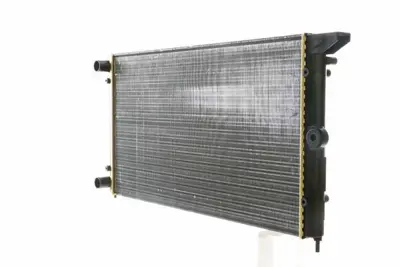 BEHR MAHLE CR607000S Radyatör Vw Sharan 1.9tdi 96- 1y Afn (Cr607000s) 1053053, 1112484, 1212576, 12V09, 211893, 26296SA030S1, 63991, 7211893, 7258107, 7258107107