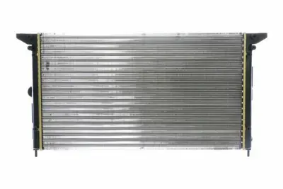 BEHR MAHLE CR607000S Radyatör Vw Sharan 1.9tdi 96- 1y Afn (Cr607000s) 1053053, 1112484, 1212576, 12V09, 211893, 26296SA030S1, 63991, 7211893, 7258107, 7258107107