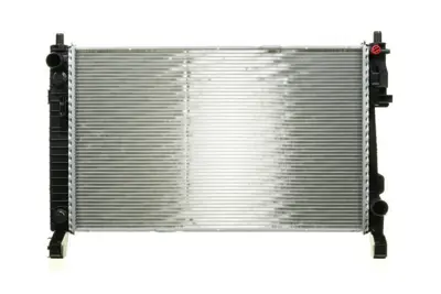 BEHR MAHLE CR 661 000P Radiatormb A-Cl. (W169) A1695001803