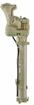 BEHR MAHLE CR 681 000P Motor Su Radyatoru (Klimalı-Otomatık) V-Class 638-2 97>03 Vıto 638 97>03 6385012101, 6385012201, A6385012101, A6385012201, 6385011901, 6385012001, 6385013401, 6385013501, A6385011901, A6385012001