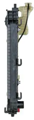 BEHR MAHLE CR 681 000P Motor Su Radyatoru (Klimalı-Otomatık) V-Class 638-2 97>03 Vıto 638 97>03 6385012101, 6385012201, A6385012101, A6385012201, 6385011901, 6385012001, 6385013401, 6385013501, A6385011901, A6385012001