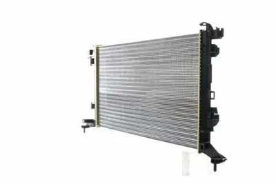 BEHR MAHLE CR 897 000S Motor Radyatoru Laguna Iıı 214100003R