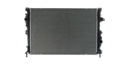 BEHR MAHLE CR 954 000P Motor Su Radyatoru Range Rover Evoque L538 Dıscovery V (L462 Dıscovery Sport (L550 2J9C7323, LR075360