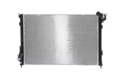 BEHR MAHLE CR 984 000S Motor Su Radyatoru Mını R52 R53 1475554