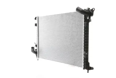 BEHR MAHLE CR 984 000S Motor Su Radyatoru Mını R52 R53 1475554