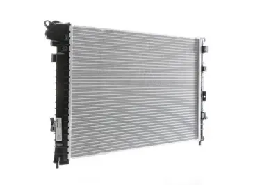 BEHR MAHLE CR 984 000S Motor Su Radyatoru Mını R52 R53 1475554