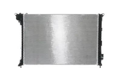 BEHR MAHLE CR 984 000S Motor Su Radyatoru Mını R52 R53 1475554