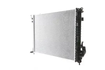 BEHR MAHLE CR 984 000S Motor Su Radyatoru Mını R52 R53 1475554