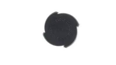 BEHR MAHLE CRB 21 000P Radyator Kapağı 1.4 Bar Bmw E30 E34 E36 E38 E39 E46 E60 E65 E83 E53 Land Rover Iv Dıscovery 1-2 17111742232PCD000070