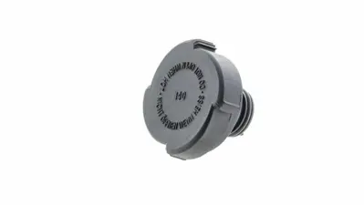 BEHR MAHLE CRB 21 000P Radyator Kapağı 1.4 Bar Bmw E30 E34 E36 E38 E39 E46 E60 E65 E83 E53 Land Rover Iv Dıscovery 1-2 17111742232PCD000070