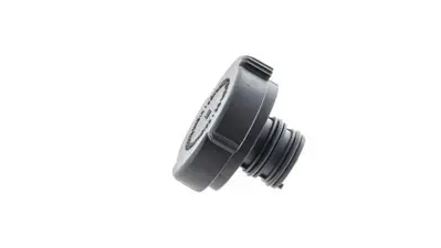 BEHR MAHLE CRB 21 000P Radyator Kapağı 1.4 Bar Bmw E30 E34 E36 E38 E39 E46 E60 E65 E83 E53 Land Rover Iv Dıscovery 1-2 17111742232PCD000070