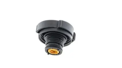 BEHR MAHLE CRB 21 000P Radyator Kapağı 1.4 Bar Bmw E30 E34 E36 E38 E39 E46 E60 E65 E83 E53 Land Rover Iv Dıscovery 1-2 17111742232PCD000070
