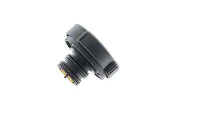 BEHR MAHLE CRB 21 000P Radyator Kapağı 1.4 Bar Bmw E30 E34 E36 E38 E39 E46 E60 E65 E83 E53 Land Rover Iv Dıscovery 1-2 17111742232PCD000070