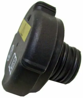 BEHR MAHLE CRB 22 000P Radyator Kapağı Premıum Lıne Land Rover Range Iıı Bmw E31 E36 E32 E38 E46 200 Bar 17111712492