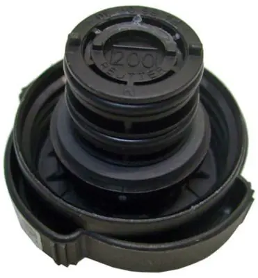 BEHR MAHLE CRB 22 000P Radyator Kapağı Premıum Lıne Land Rover Range Iıı Bmw E31 E36 E32 E38 E46 200 Bar 17111712492