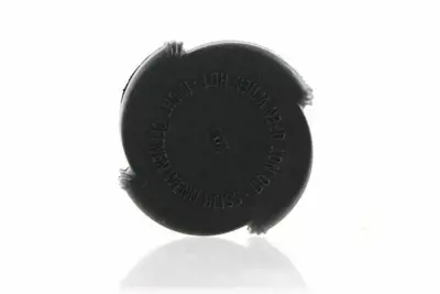 BEHR MAHLE CRB 22 000S Radyator Kapağı Land Rover Range Iıı Bmw E31 E36 E32 E38 E46 200 Bar 17111712492