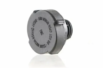 BEHR MAHLE CRB 22 000S Radyator Kapağı Land Rover Range Iıı Bmw E31 E36 E32 E38 E46 200 Bar 17111712492
