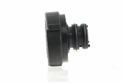 BEHR MAHLE CRB 22 000S Radyator Kapağı Land Rover Range Iıı Bmw E31 E36 E32 E38 E46 200 Bar 17111712492