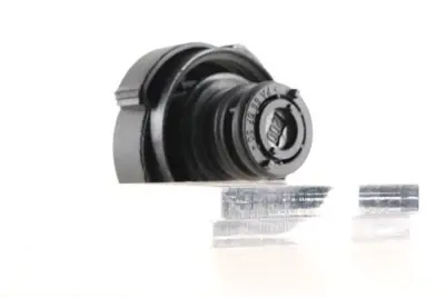 BEHR MAHLE CRB 22 000S Radyator Kapağı Land Rover Range Iıı Bmw E31 E36 E32 E38 E46 200 Bar 17111712492