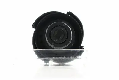 BEHR MAHLE CRB 22 000S Radyator Kapağı Land Rover Range Iıı Bmw E31 E36 E32 E38 E46 200 Bar 17111712492