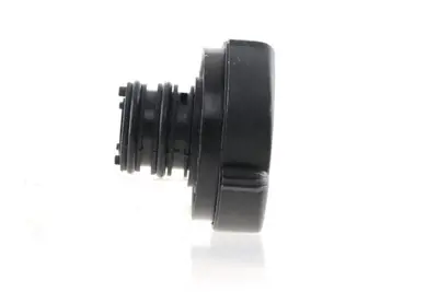 BEHR MAHLE CRB 22 000S Radyator Kapağı Land Rover Range Iıı Bmw E31 E36 E32 E38 E46 200 Bar 17111712492
