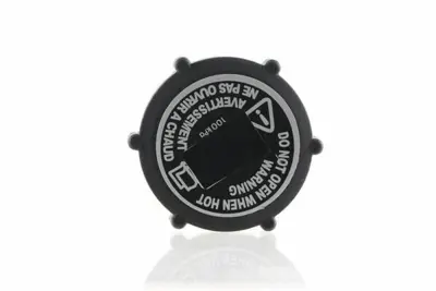 BEHR MAHLE CRB 32 000S Yedek Su Depo Kapağı Jaguar X-Type I X400 03>09 Xk Iı X150 06>14 Xj X308 97>05 Xk 8 X100 98>06 MJA4440BA