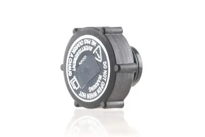 BEHR MAHLE CRB 32 000S Yedek Su Depo Kapağı Jaguar X-Type I X400 03>09 Xk Iı X150 06>14 Xj X308 97>05 Xk 8 X100 98>06 MJA4440BA
