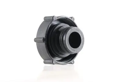 BEHR MAHLE CRB 32 000S Yedek Su Depo Kapağı Jaguar X-Type I X400 03>09 Xk Iı X150 06>14 Xj X308 97>05 Xk 8 X100 98>06 MJA4440BA