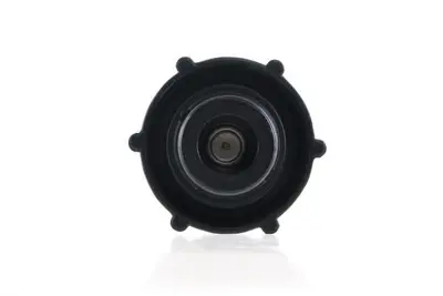 BEHR MAHLE CRB 32 000S Yedek Su Depo Kapağı Jaguar X-Type I X400 03>09 Xk Iı X150 06>14 Xj X308 97>05 Xk 8 X100 98>06 MJA4440BA