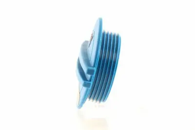 BEHR MAHLE CRB 96 000S Radyator Yedek Su Depo Kapağı Fabıa Octavıa Passat Superb Polo A1 A3 A4 A5 A6 A7 Altea Cordoba Tum M 3B0121321