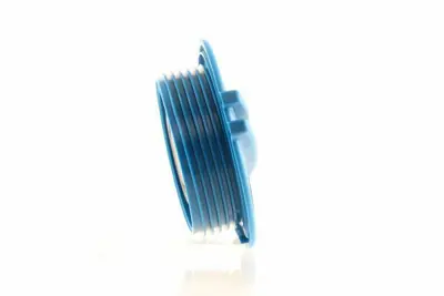 BEHR MAHLE CRB 96 000S Radyator Yedek Su Depo Kapağı Fabıa Octavıa Passat Superb Polo A1 A3 A4 A5 A6 A7 Altea Cordoba Tum M 3B0121321