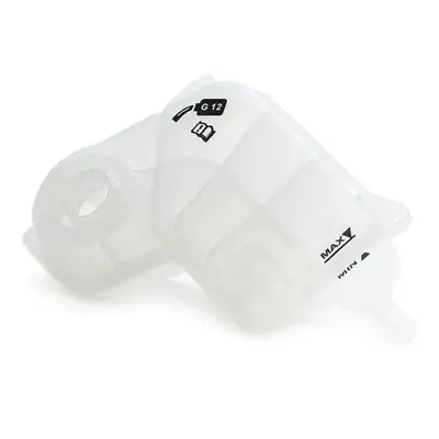BEHR MAHLE CRT 105 000S Radyatör Yedek Su Deposu 8E0121403, 8E0121403A, 8D0121403L, 8E0121321, 95510614720, 95510614721, 95510614722, 95510644720, 1J0121321B, 1J0121321A