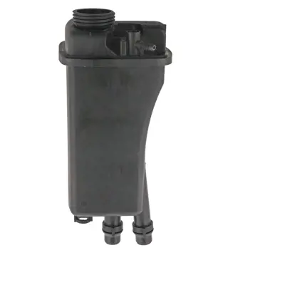 BEHR MAHLE CRT 62 000P 8ma376731-501 Radyatör Yedek Su Deposu E39-38 M52-54 1999-2003 Crt 62 000p 17111436381