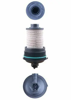 BEHR MAHLE KX532 Mazot Filitresi Transıt Custom Ttf 14> 2018> Yenı Transıt V363 Ttg 14> 2018> V362 2.0 Tdcı Ecoblue 2005485, GK219176AA, GK219C180AB, 2313935, GK219C180AC, 2319885, GK219C180AD, 2358867, 2005767, 2313553