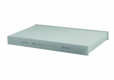 BEHR MAHLE LA138 Polen Filitresi P307 (Em Ym) P1007 P308 C3 C2 C4 P307 C3 Plurıel C3 Iı C4 Iı Ds4 C3 Pıcasso 6447KL