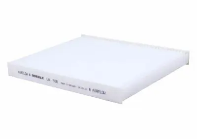 BEHR MAHLE LA 918 Polen Filitresi 9194098