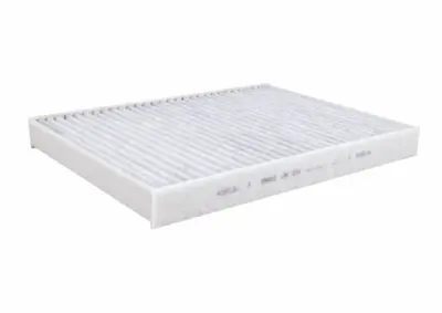 BEHR MAHLE LAK 1294 Polen Filtresi Karbonlu Cabin Air Filter Element With Activated Carbon 8W0819439A