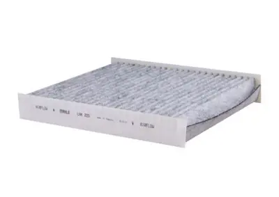 BEHR MAHLE LAK220 Polen Filitresi Yeni Connect Chc 1.6 -1.5 Tdci  15> C-Max 06>11 Iı C-Max 06>11 07>10 S-Max 09> 07> S- 3M5J19G244AA