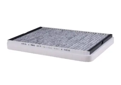 BEHR MAHLE LAK75 Polen Filitresi (Delphı Tıpı) Astra G Astra H Zafıra A (Karbonlu) 1808610