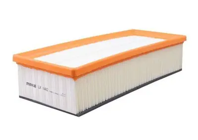 BEHR MAHLE LX 1482 Mahle Lx1482 Hava Filtresi 1K0129620L, 6F133837AF