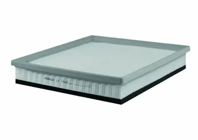 BEHR MAHLE LX 1583 Hava Filitresi 1654600QOH, 8200490109, 95519049