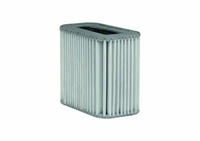 BEHR MAHLE LX1667 Hava Fıltre Bmw E90 E92 E93 7838805