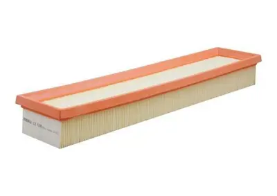 BEHR MAHLE LX1745 Hava Filitresi P206 P206+ (T3e) P307 (Em Ym) P308 Partner Tepe Berlıngo Iıı C4 C4 (B7) Ds4 Tu5jp4 (1. 1444FE