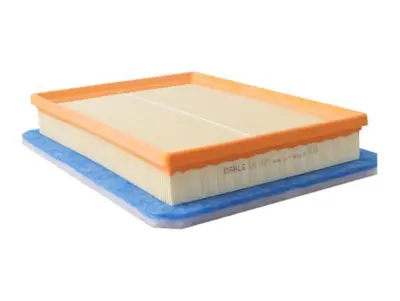 BEHR MAHLE LX1825 Hava Filitresi Corsa C 01> , Merıva 03> Tıgra B 1.3 Cdtı 1.7 Cdtı 1.7 Dtı (Dızel Motorlar) (Sungerlı) 834157