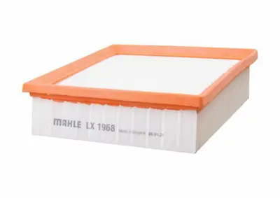 BEHR MAHLE LX 1968 Hava Filitresi 95516130
